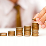 Business-Investment