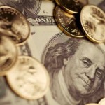 dividend_investing